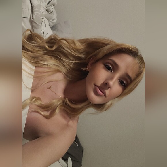 ginaslem